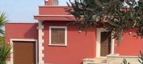 4-Zimmer Haus in Castellana Grotte, Italy, Nr. 275984 7