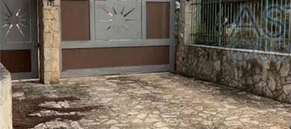 4-Zimmer Haus in Castellana Grotte, Italy, Nr. 275984 5