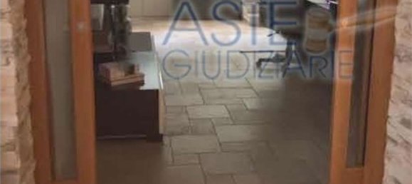 4-Zimmer Haus in Castellana Grotte, Italy, Nr. 275984 11