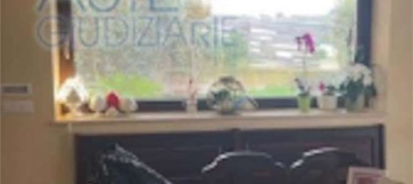 4-Zimmer Haus in Castellana Grotte, Italy, Nr. 275984 9