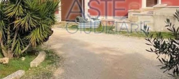 4-Zimmer Haus in Castellana Grotte, Italy, Nr. 275984 6