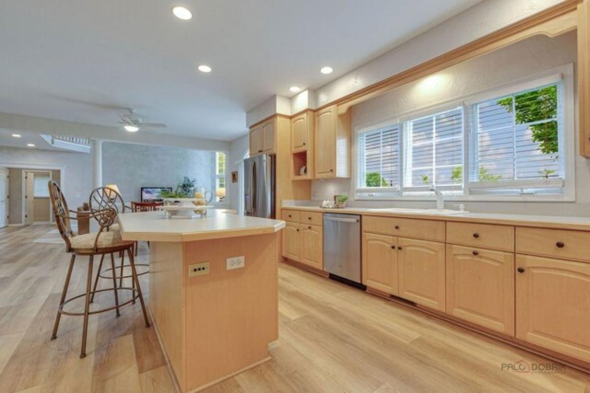 4 bedrooms House in Mundelein, USA No. 439276