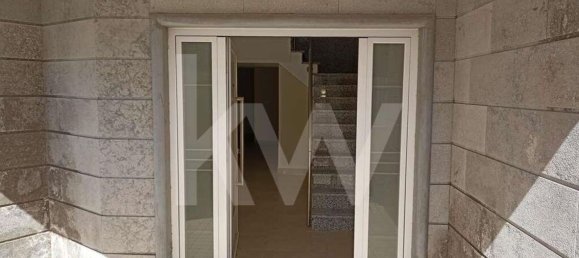 11 chambres Maison à Cascais, Portugal No. 127614 15