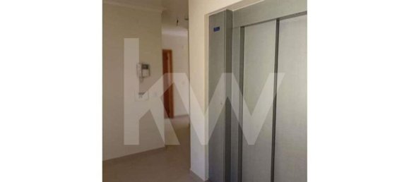 11 chambres Maison à Cascais, Portugal No. 127614 9