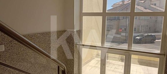 11 chambres Maison à Cascais, Portugal No. 127614 13