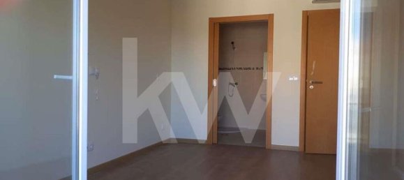 11 chambres Maison à Cascais, Portugal No. 127614 7