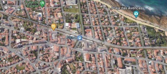 11 chambres Maison à Cascais, Portugal No. 127614 16