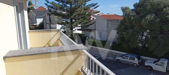 11 chambres Maison à Cascais, Portugal No. 127614 11