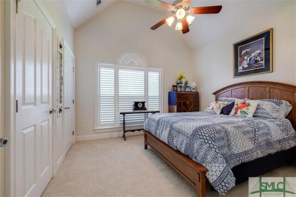 4 bedrooms House in Springfield, USA No. 410506