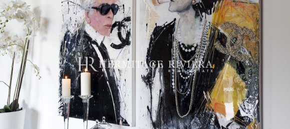 8 Schlafzimmer Villa in Alpes-Maritimes, France, Nr. 346922 30