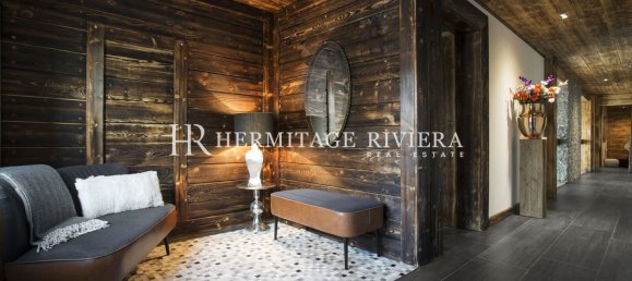 8 Schlafzimmer Villa in Alpes-Maritimes, France, Nr. 346922 12