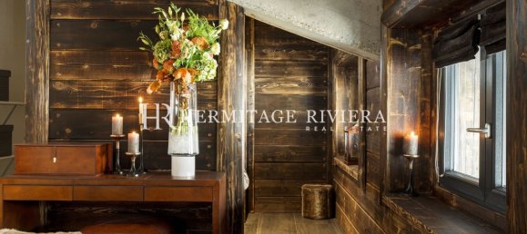 8 Schlafzimmer Villa in Alpes-Maritimes, France, Nr. 346922 19