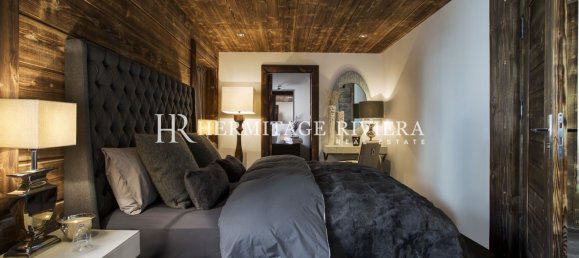 8 Schlafzimmer Villa in Alpes-Maritimes, France, Nr. 346922 22