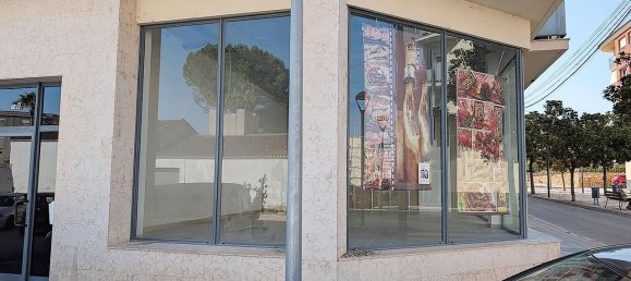 261m² Commercial property in Ulldecona, Spain No. 139414 6