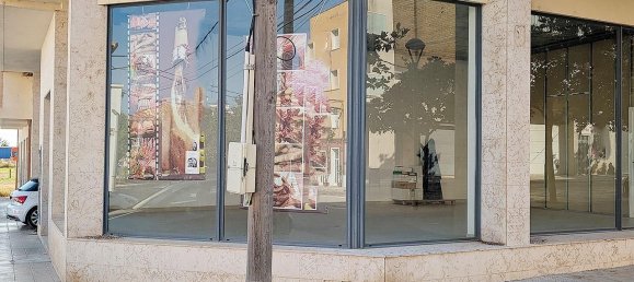 261m² Commercial property in Ulldecona, Spain No. 139414 5