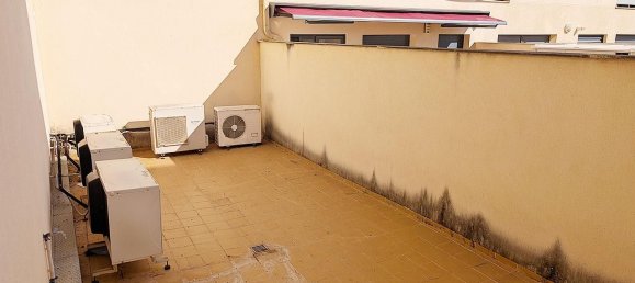 261m² Commercial property in Ulldecona, Spain No. 139414 7