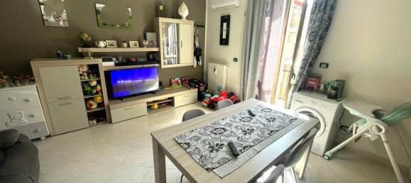 Apartamento de 3 divisões em Barletta, Italy N.º 39402 6