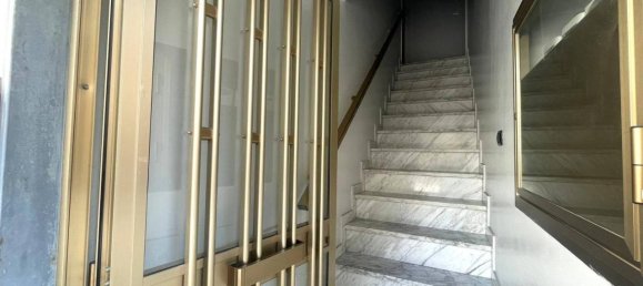 Apartamento de 3 divisões em Barletta, Italy N.º 39402 4