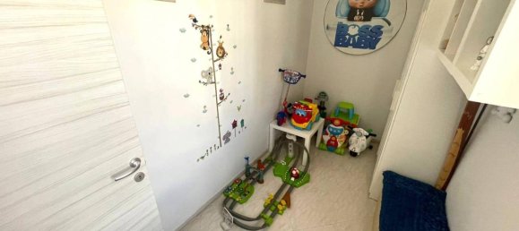 Apartamento de 3 divisões em Barletta, Italy N.º 39402 11