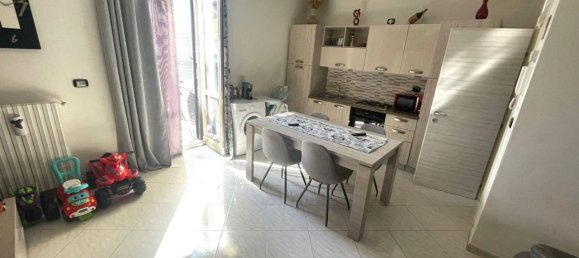 Apartamento de 3 divisões em Barletta, Italy N.º 39402 7