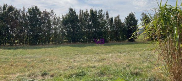 Terreno em Hagenbrunn, Austria N.º 220958 3