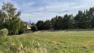 Terreno em Hagenbrunn, Austria N.º 220958