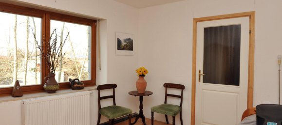 6 rooms House in Rottal-Inn, Germany No. 364111 2