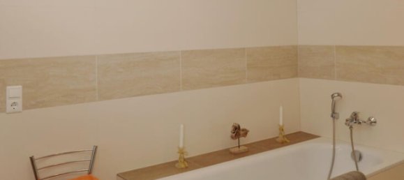 6 rooms House in Rottal-Inn, Germany No. 364111 6