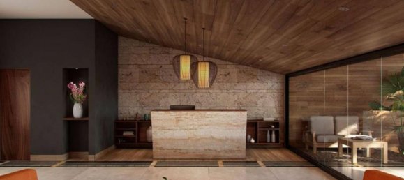 Estúdio em Solidaridad, Mexico N.º 185453 2