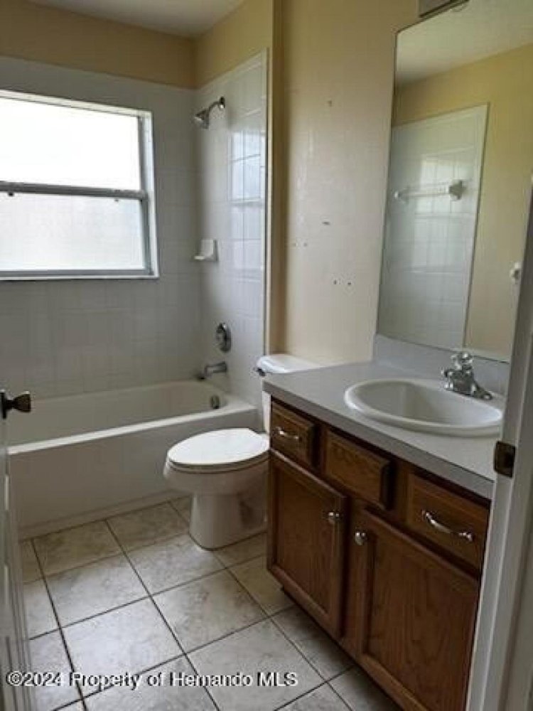 3 bedrooms House in Spring Hill, USA No. 418274