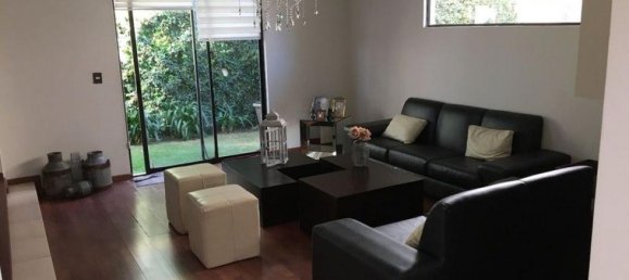 Casa de 3 dormitorios en Mexicali, Mexico No. 151050 2