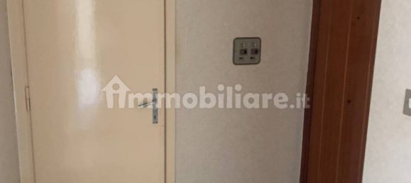 1 bedroom Apartment in San Vito Romano, Italy No. 250793 5