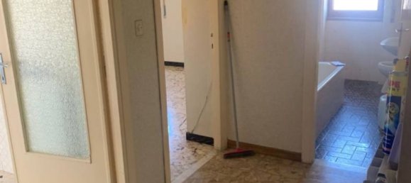 1 bedroom Apartment in San Vito Romano, Italy No. 250793 8