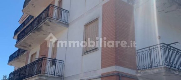 1 bedroom Apartment in San Vito Romano, Italy No. 250793 16