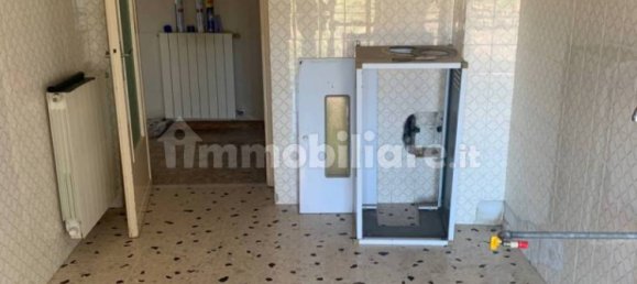 1 bedroom Apartment in San Vito Romano, Italy No. 250793 9