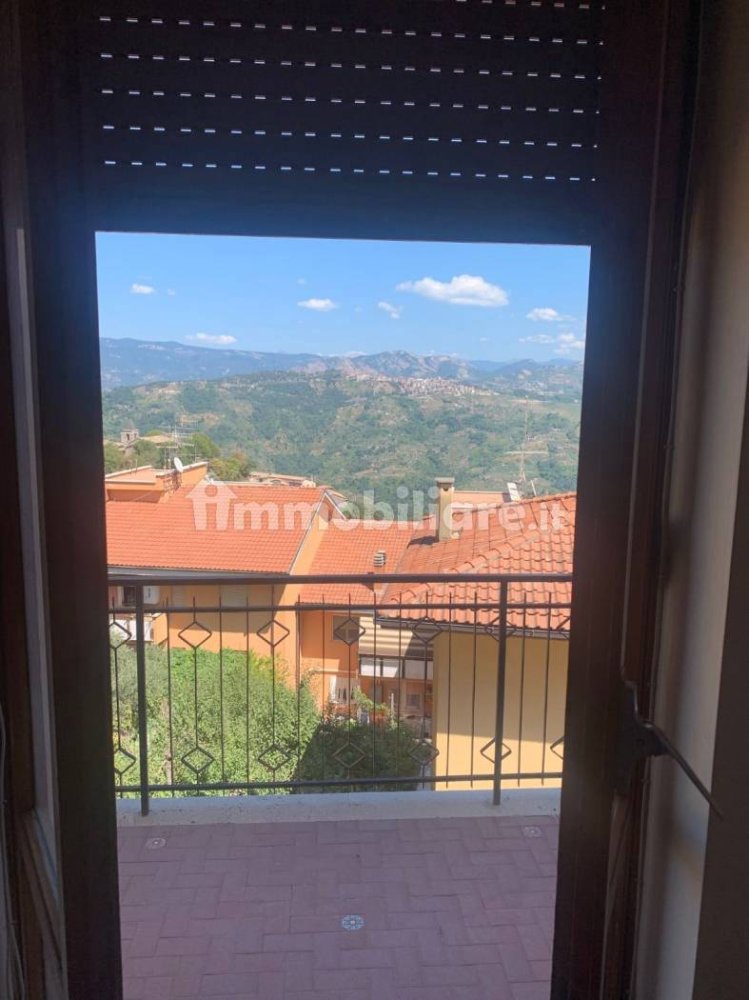 1 bedroom Apartment in San Vito Romano, Italy No. 250793