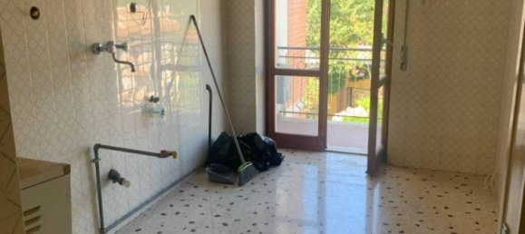 1 bedroom Apartment in San Vito Romano, Italy No. 250793 6