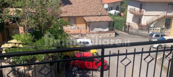 1 bedroom Apartment in San Vito Romano, Italy No. 250793 7