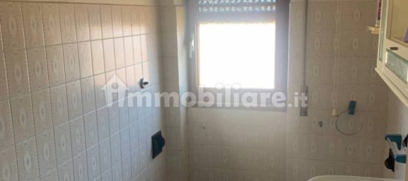 1 bedroom Apartment in San Vito Romano, Italy No. 250793 12