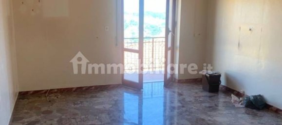 1 bedroom Apartment in San Vito Romano, Italy No. 250793 2