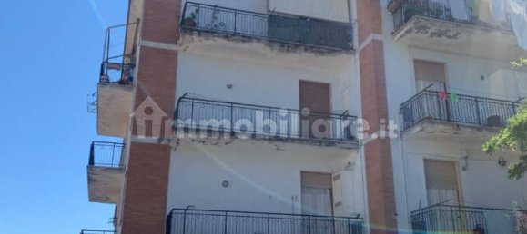 1 bedroom Apartment in San Vito Romano, Italy No. 250793 14