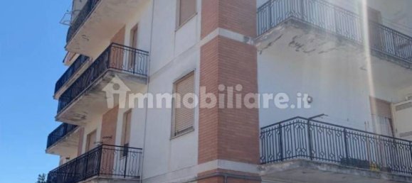 1 bedroom Apartment in San Vito Romano, Italy No. 250793 15