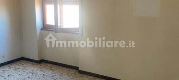 1 bedroom Apartment in San Vito Romano, Italy No. 250793 4