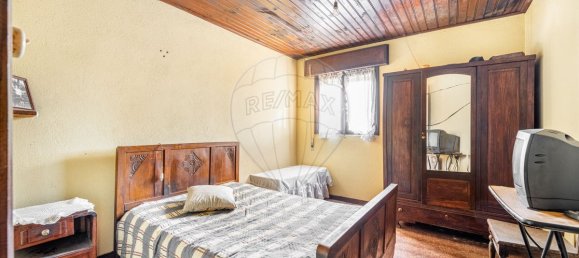 Дом с 9 спальнями в Селорику ди Башту, Португалия № 43467 13