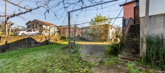 Дом с 9 спальнями в Селорику ди Башту, Португалия № 43467 20