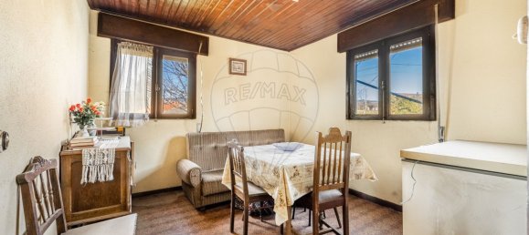 Дом с 9 спальнями в Селорику ди Башту, Португалия № 43467 10