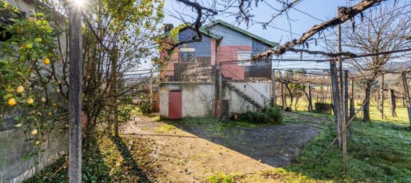 Дом с 9 спальнями в Селорику ди Башту, Португалия № 43467 19