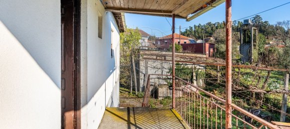 Дом с 9 спальнями в Селорику ди Башту, Португалия № 43467 6