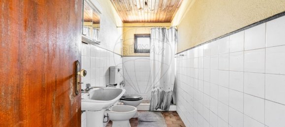 Дом с 9 спальнями в Селорику ди Башту, Португалия № 43467 15