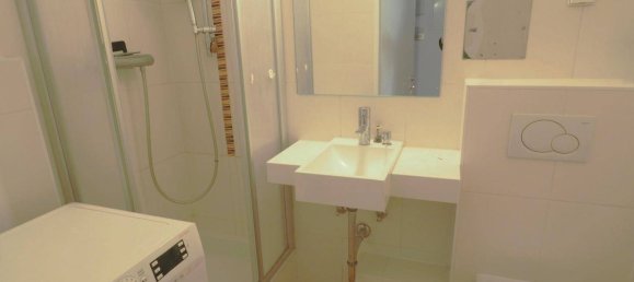 2 chambres Appartement à Dobling, Austria No. 221696 9